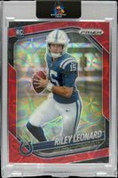 Shop this card on ebay_jobs