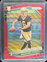 Shop this card on ebay_jobs