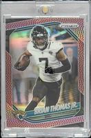 Shop this card on ebay_jobs