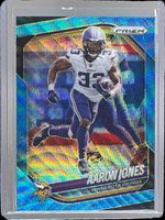 Shop this card on ebay_jobs