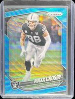 Shop this card on ebay_jobs