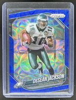 Shop this card on ebay_jobs