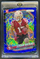 Shop this card on ebay_jobs