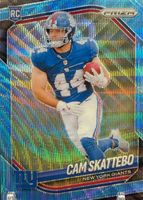 Shop this card on ebay_jobs