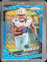 Shop this card on ebay_jobs