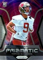 Shop this card on ebay_jobs