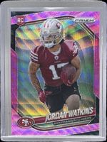 Shop this card on ebay_jobs