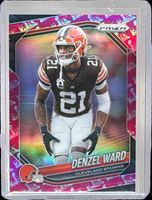 Shop this card on ebay_jobs
