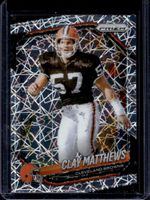 Shop this card on ebay_jobs