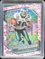 Shop this card on ebay_jobs