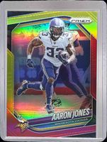 Shop this card on ebay_jobs