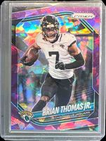 Shop this card on ebay_jobs