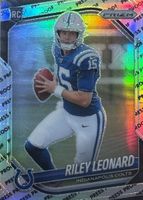 Shop this card on ebay_jobs