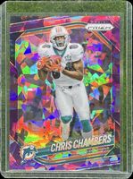 Shop this card on ebay_jobs