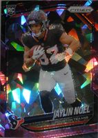 Shop this card on ebay_jobs