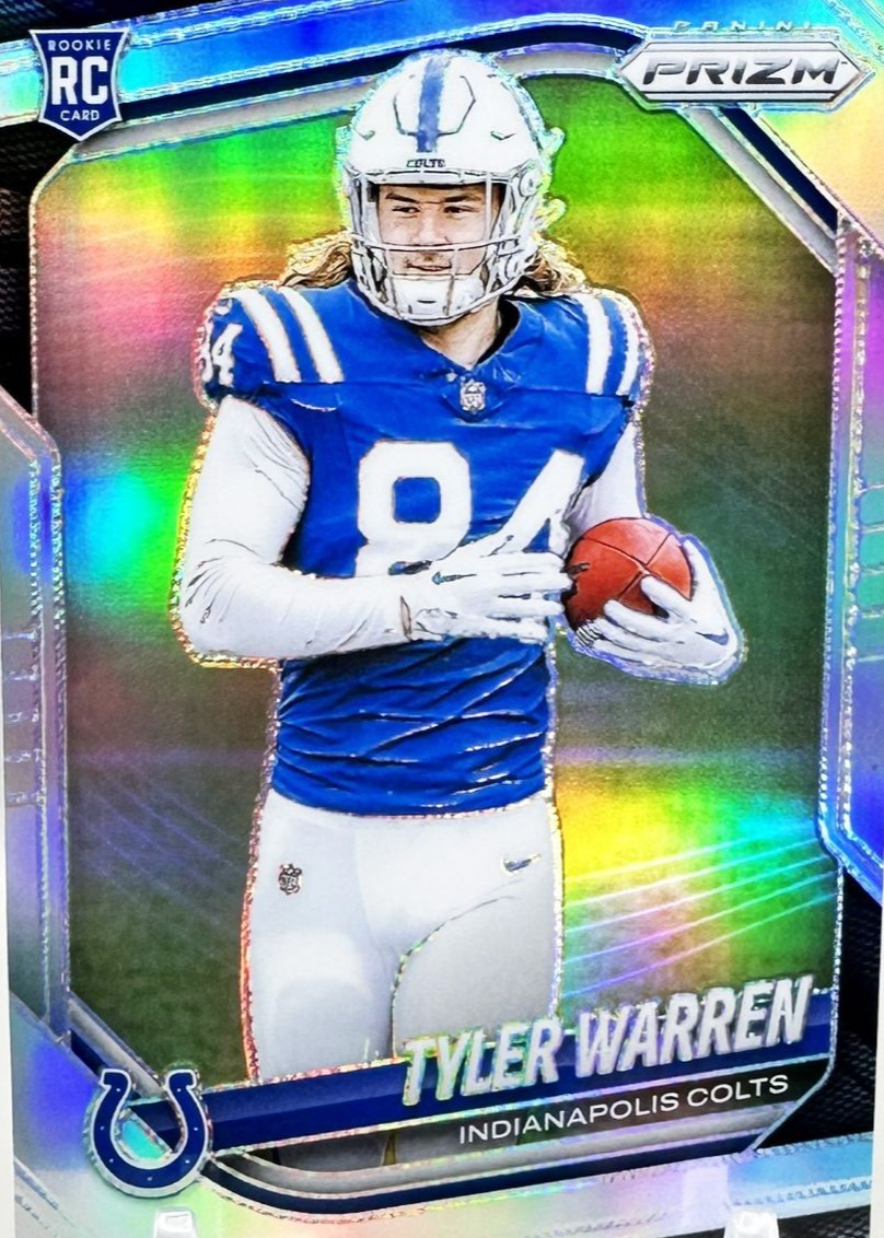 美品❗️ Hobie Tyler Warren Pickle❗️ 9.3❗️ 引取り 7803826?ts=1768432823982