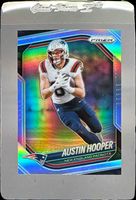 Shop this card on ebay_jobs