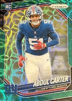 Shop this card on ebay_jobs