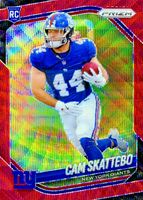 Shop this card on ebay_jobs