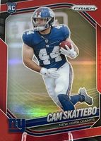 Shop this card on ebay_jobs