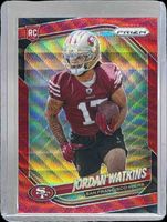 Shop this card on ebay_jobs