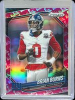 Shop this card on ebay_jobs