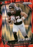 Shop this card on ebay_jobs