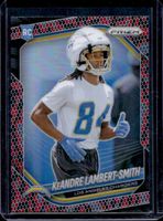 Shop this card on ebay_jobs
