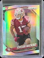 Shop this card on ebay_jobs