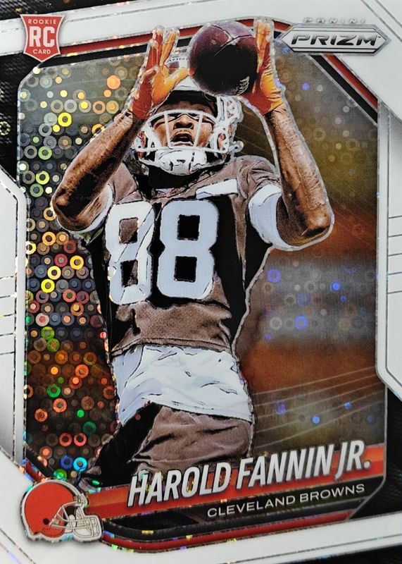 2025 Prizm #399 White Disco