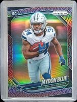 Shop this card on ebay_jobs