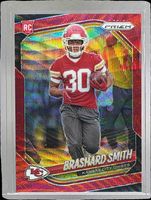 Shop this card on ebay_jobs