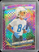 Shop this card on ebay_jobs
