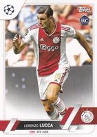 Shop this card on ebay_jobs