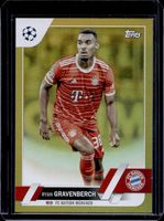 Shop this card on ebay_jobs