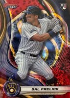 Shop this card on ebay_jobs