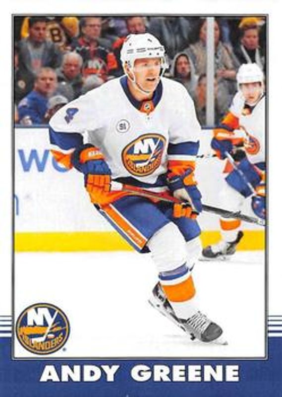 2020 O-Pee-Chee #145 Retro