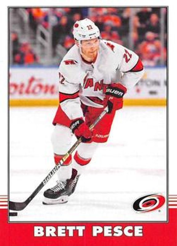 2020 O-Pee-Chee #251 Retro