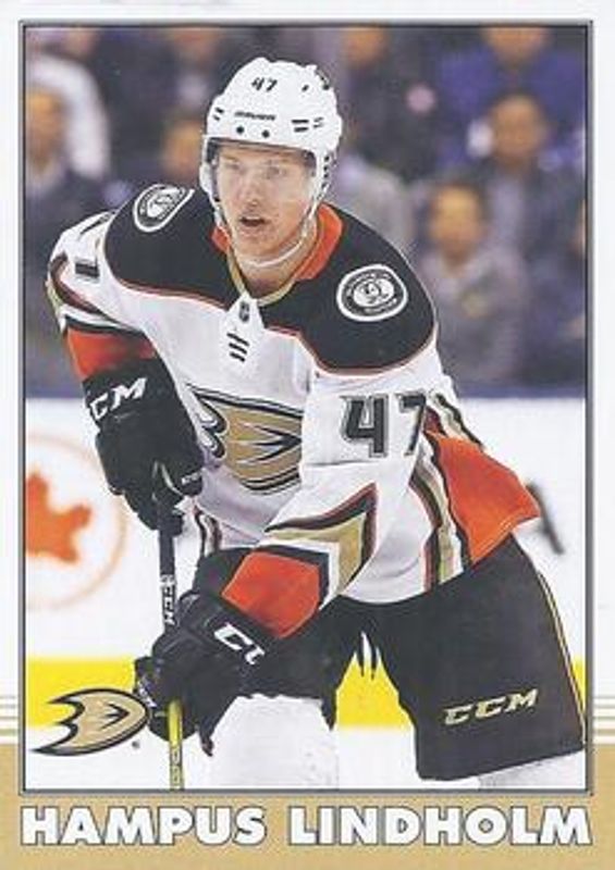 2020 O-Pee-Chee #367 Retro