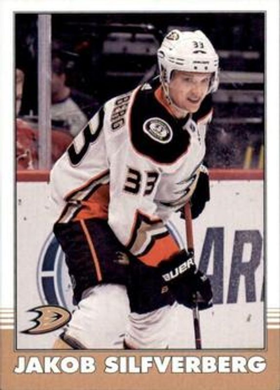 2020 O-Pee-Chee #338 Retro