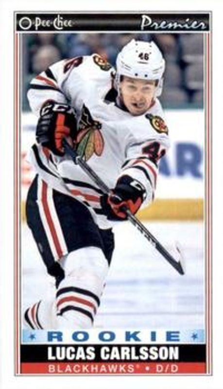 2020 O-Pee-Chee #P-43 O-Pee-Chee Premier Tallboys