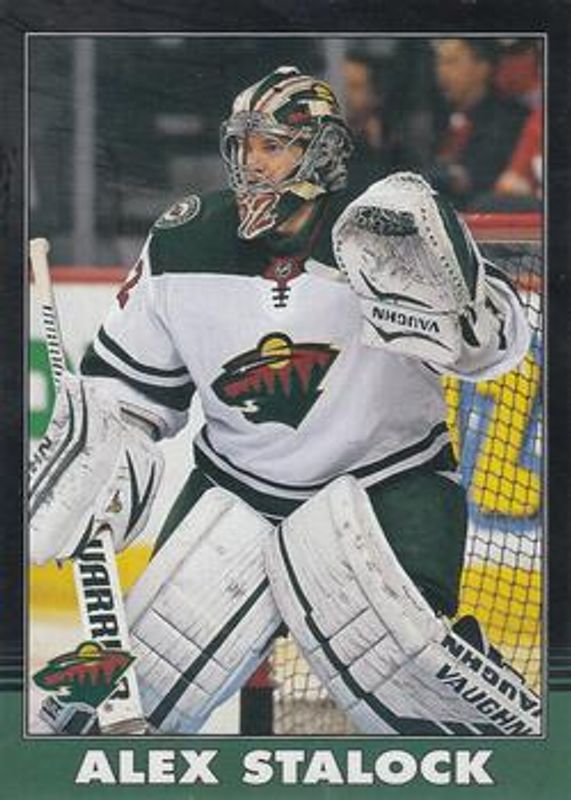 2020 O-Pee-Chee #379 Retro Black /100