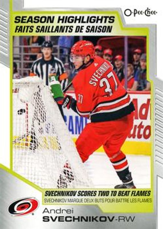 2020 O-Pee-Chee #593 Base