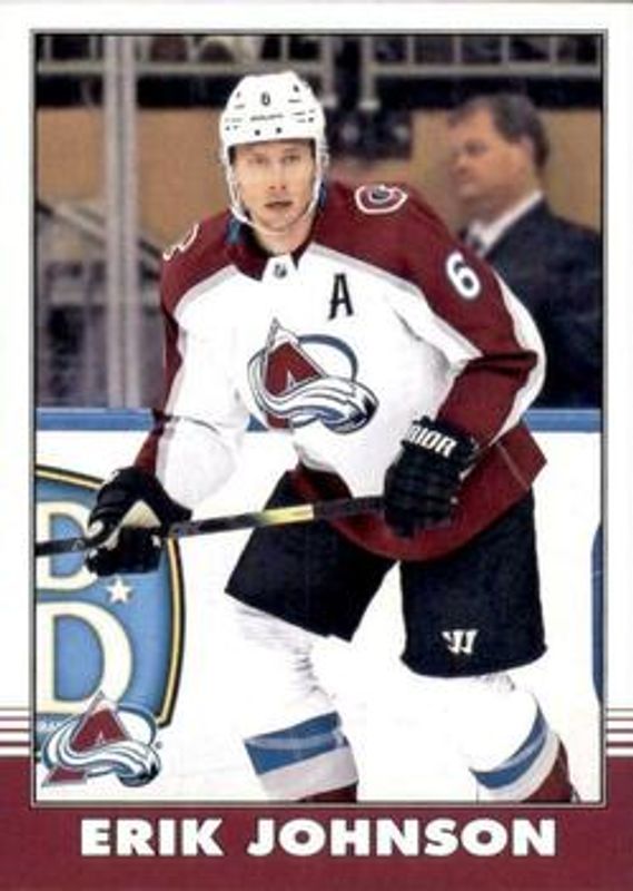 2020 O-Pee-Chee #385 Retro