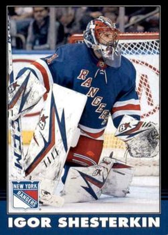 2020 O-Pee-Chee #194 Retro Black /100