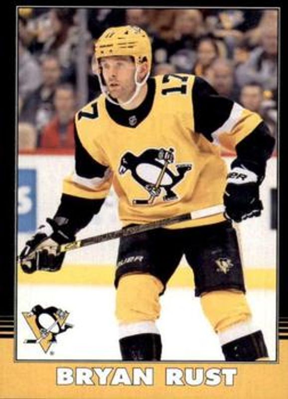 2020 O-Pee-Chee #410 Retro Black /100