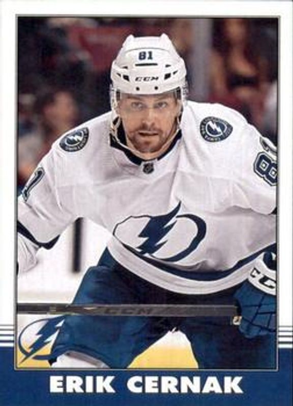 2020 O-Pee-Chee #302 Retro