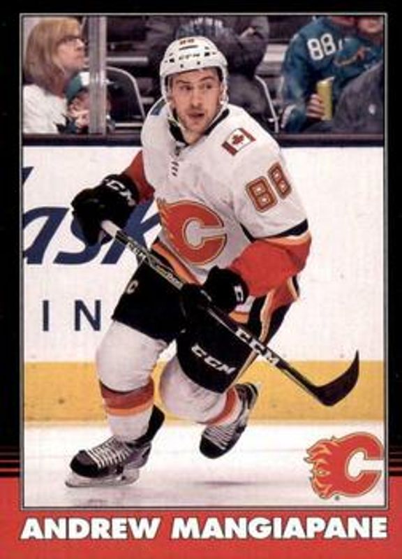 2020 O-Pee-Chee #193 Retro Black /100