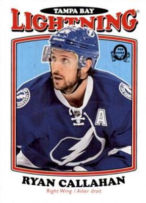 2016 O-Pee-Chee Retro Blank Back