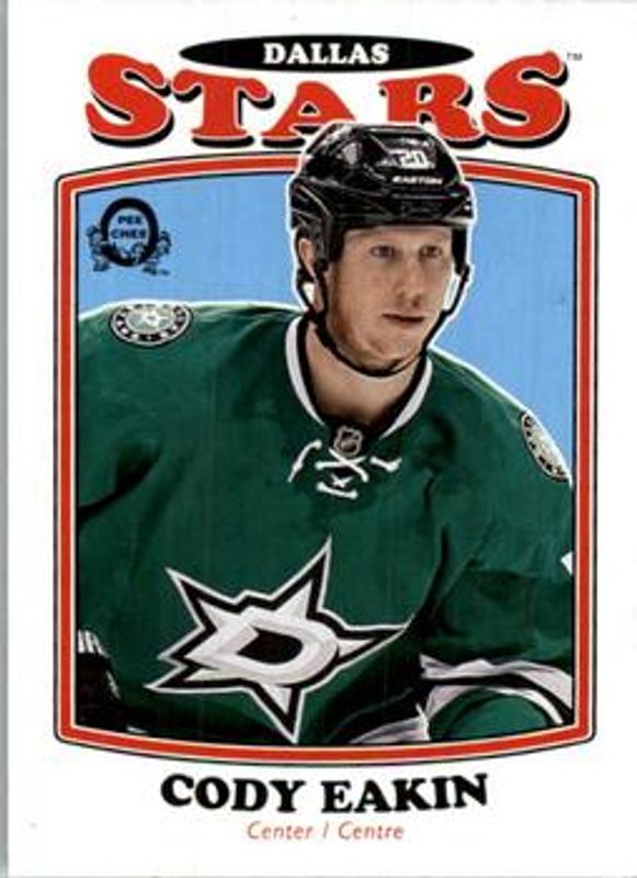 2016 O-Pee-Chee #348 Retro